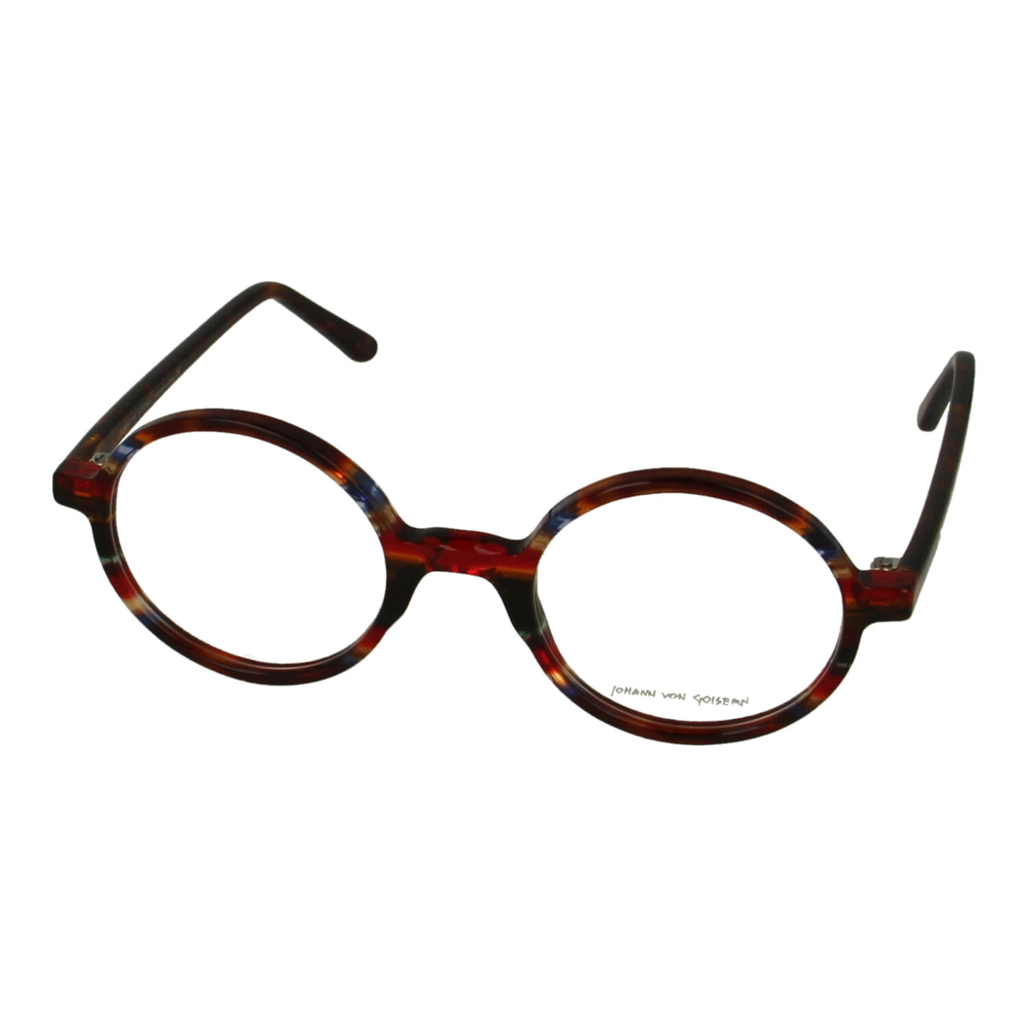Bril