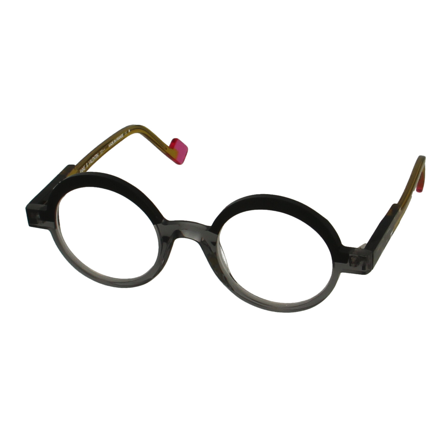 Anne et Valentin ludik 21A05 | Optiek Thyssen